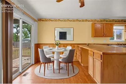 546 S Race Street, Fountain, CO 80817 - Photo 13