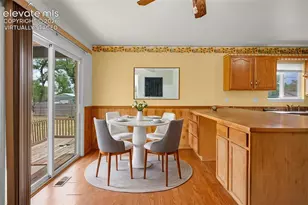 546 S Race St, Fountain, CO 80817 - Photo 13