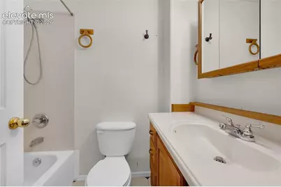 546 S Race Street, Fountain, CO 80817 - Photo 21