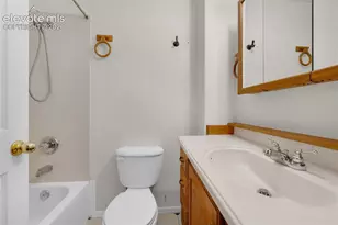 546 S Race St, Fountain, CO 80817 - Photo 21