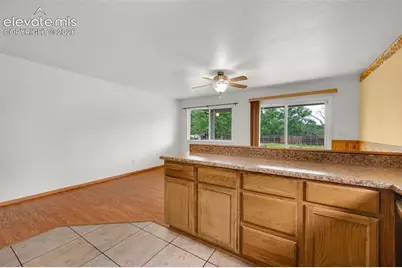 546 S Race Street, Fountain, CO 80817 - Photo 11