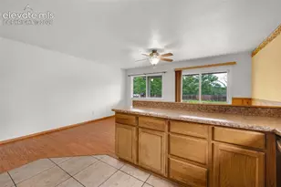 546 S Race St, Fountain, CO 80817 - Photo 11