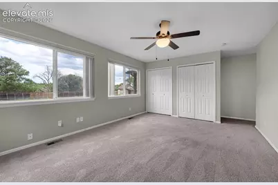 546 S Race Street, Fountain, CO 80817 - Photo 19
