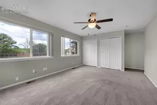 546 S Race St, Fountain, CO 80817 - Photo 19