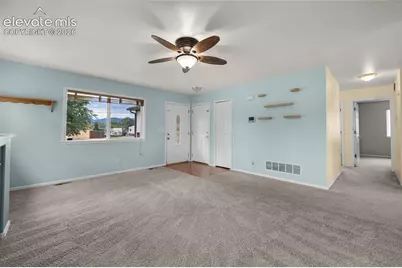 546 S Race Street, Fountain, CO 80817 - Photo 3
