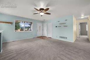 546 S Race St, Fountain, CO 80817 - Photo 3