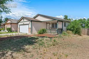 546 S Race St, Fountain, CO 80817 - Photo 1