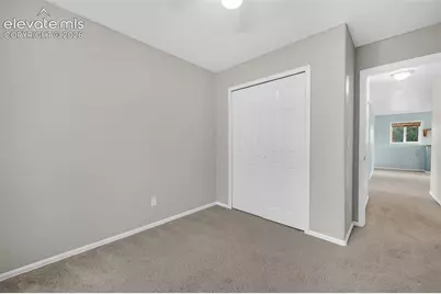 546 S Race Street, Fountain, CO 80817 - Photo 23