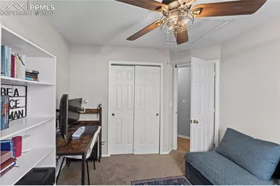 8722 Langford Drive, Fountain, CO 80817 - Photo 23