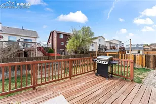 8722 Langford Dr, Fountain, CO 80817 - Photo 25