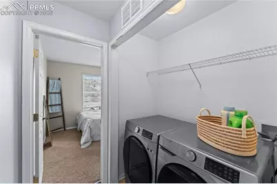 8722 Langford Drive, Fountain, CO 80817 - Photo 21