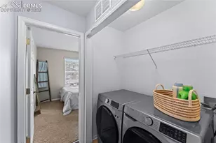 8722 Langford Dr, Fountain, CO 80817 - Photo 21