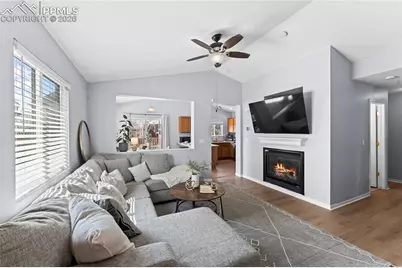 8722 Langford Drive, Fountain, CO 80817 - Photo 5