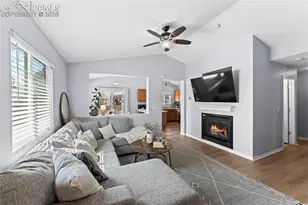 8722 Langford Dr, Fountain, CO 80817 - Photo 5