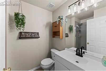 8722 Langford Drive, Fountain, CO 80817 - Photo 15