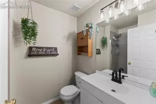 8722 Langford Dr, Fountain, CO 80817 - Photo 15