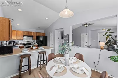 8722 Langford Drive, Fountain, CO 80817 - Photo 7