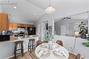 8722 Langford Dr, Fountain, CO 80817 - Photo 7