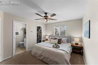 8722 Langford Drive, Fountain, CO 80817 - Photo 13