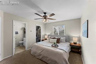 8722 Langford Dr, Fountain, CO 80817 - Photo 13