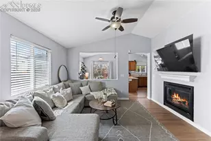 8722 Langford Dr, Fountain, CO 80817 - Photo 3