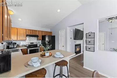 8722 Langford Drive, Fountain, CO 80817 - Photo 9