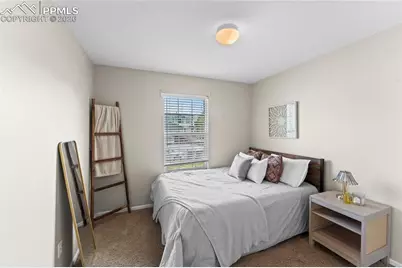 8722 Langford Drive, Fountain, CO 80817 - Photo 17