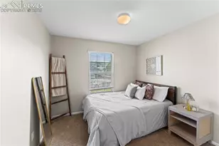 8722 Langford Dr, Fountain, CO 80817 - Photo 17