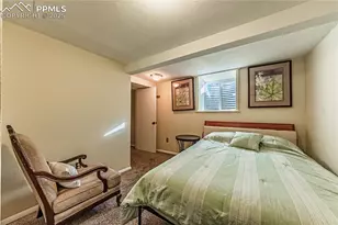 1503 Cheyenne Blvd, Colorado Springs, CO 80906 - Photo 23