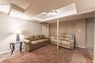 1503 Cheyenne Blvd, Colorado Springs, CO 80906 - Photo 19