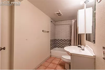 1503 Cheyenne Boulevard, Colorado Springs, CO 80906 - Photo 17