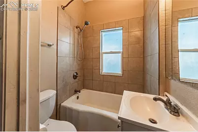 1503 Cheyenne Boulevard, Colorado Springs, CO 80906 - Photo 35