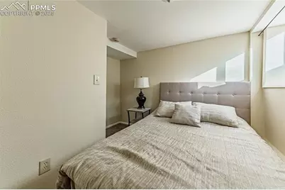 1503 Cheyenne Boulevard, Colorado Springs, CO 80906 - Photo 21