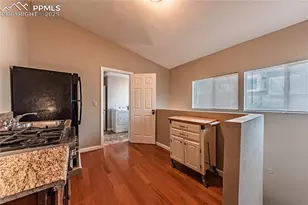 1503 Cheyenne Blvd, Colorado Springs, CO 80906 - Photo 15