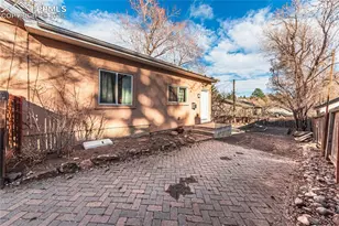 1503 Cheyenne Blvd, Colorado Springs, CO 80906 - Photo 31