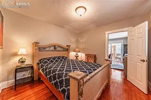 1503 Cheyenne Blvd, Colorado Springs, CO 80906 - Photo 11