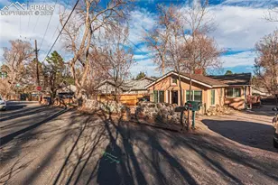 1503 Cheyenne Blvd, Colorado Springs, CO 80906 - Photo 33