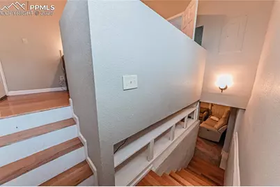 1503 Cheyenne Boulevard, Colorado Springs, CO 80906 - Photo 25