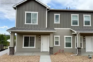 1116 Babette Hts, Colorado Springs, CO 80904 - Photo 1
