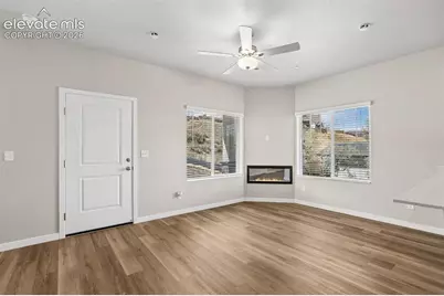 1116 Babette Heights, Colorado Springs, CO 80904 - Photo 3