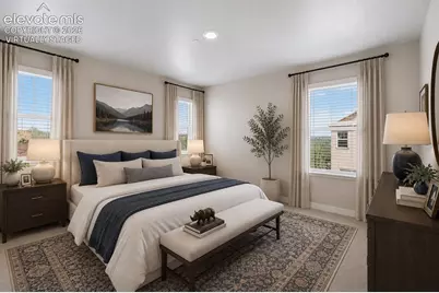 1116 Babette Heights, Colorado Springs, CO 80904 - Photo 7