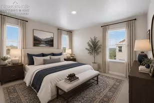 1116 Babette Hts, Colorado Springs, CO 80904 - Photo 7