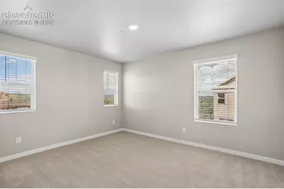 1116 Babette Heights, Colorado Springs, CO 80904 - Photo 9