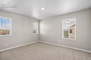1116 Babette Hts, Colorado Springs, CO 80904 - Photo 9