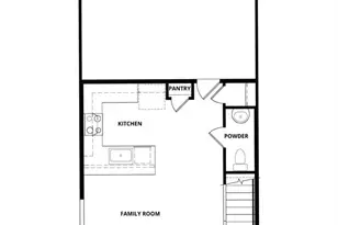 1116 Babette Hts, Colorado Springs, CO 80904 - Photo 11