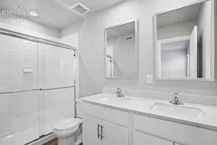 1116 Babette Hts, Colorado Springs, CO 80904 - Photo 9