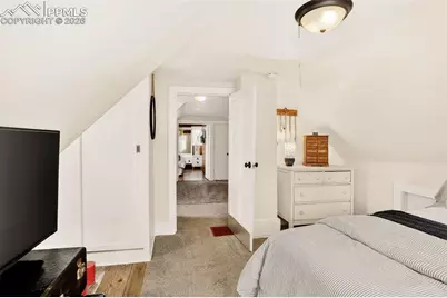 412 E Columbia Street, Colorado Springs, CO 80907 - Photo 25