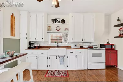 412 E Columbia Street, Colorado Springs, CO 80907 - Photo 13