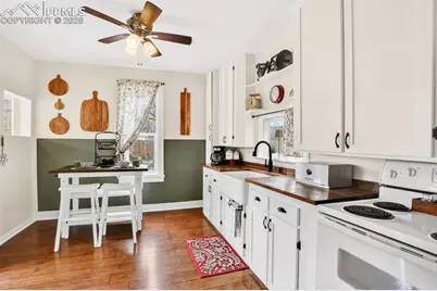 412 E Columbia Street, Colorado Springs, CO 80907 - Photo 11