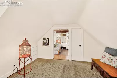 412 E Columbia Street, Colorado Springs, CO 80907 - Photo 25
